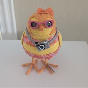 Target Spritz Summer 2023 Tanji Bird